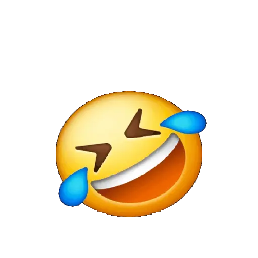 Emojis Animados

 6