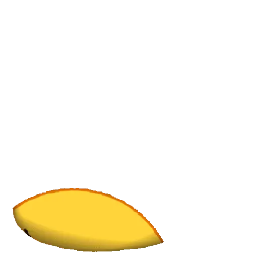 Emojis Animados

 7