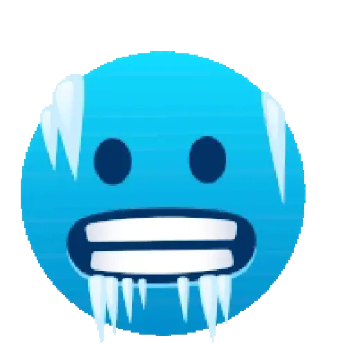 Emojis Animados

 9
