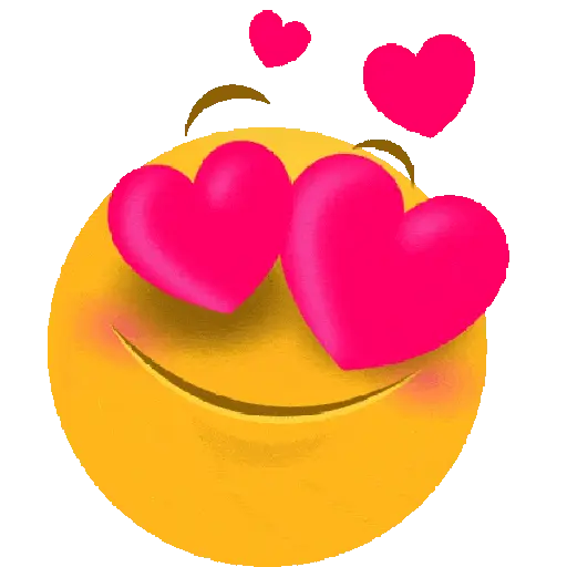 Emojis Animados

 10