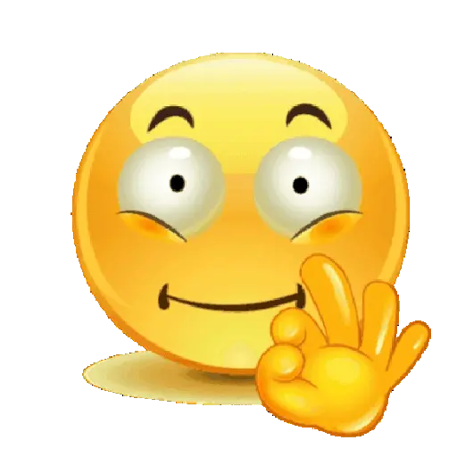 Emojis Animados

 11