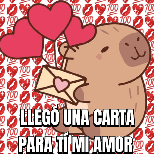 14 de Febrero 🥰💕🥰 2