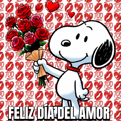 14 de Febrero 🥰💕🥰 3