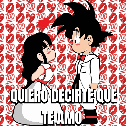 14 de Febrero 🥰💕🥰 4