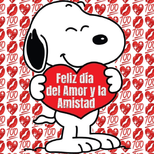 14 de Febrero 🥰💕🥰 5