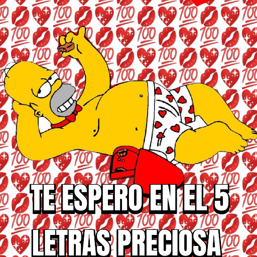 14 de Febrero 🥰💕🥰 6