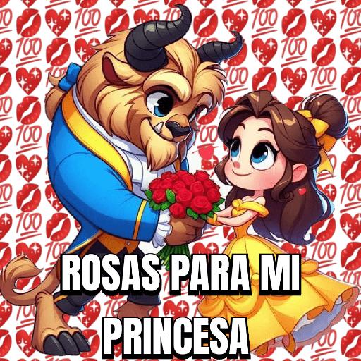 14 de Febrero 🥰💕🥰 7