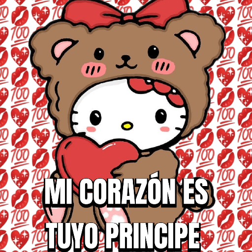 14 de Febrero 🥰💕🥰 8