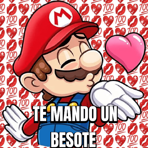 14 de Febrero 🥰💕🥰 9