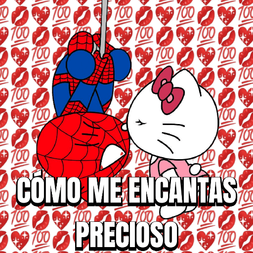14 de Febrero 🥰💕🥰 11