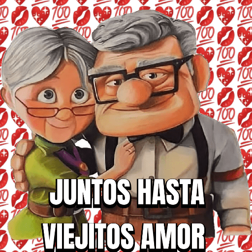 14 de Febrero 🥰💕🥰 13