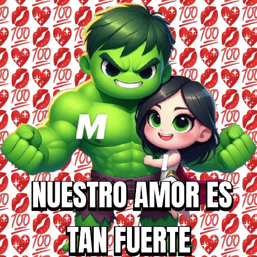 14 de Febrero 🥰💕🥰 14