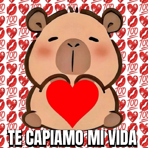14 de Febrero 🥰💕🥰 15