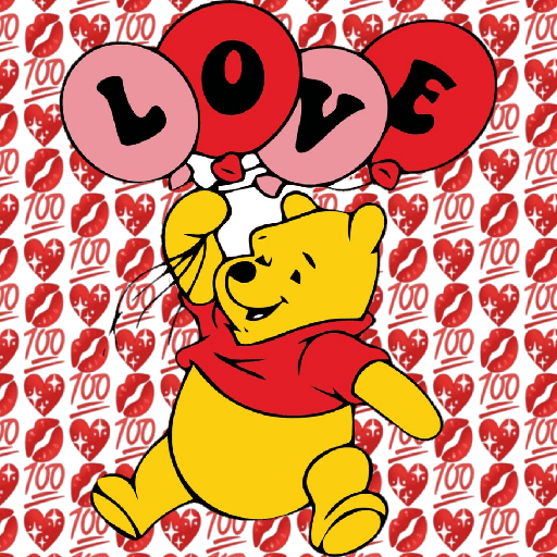 14 de Febrero 🥰💕🥰 16