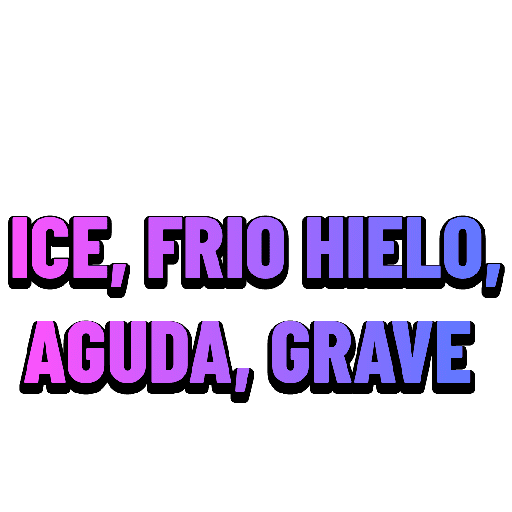 QUEDÉ  11