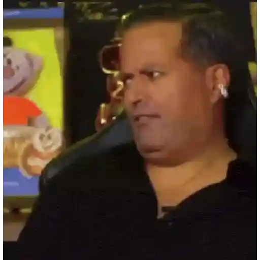 Aldo Rendon  2