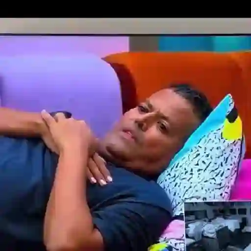 Aldo Rendon  12