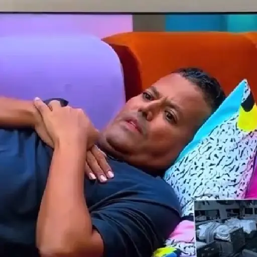 Aldo Rendon  11