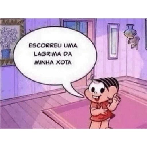 Safada 28