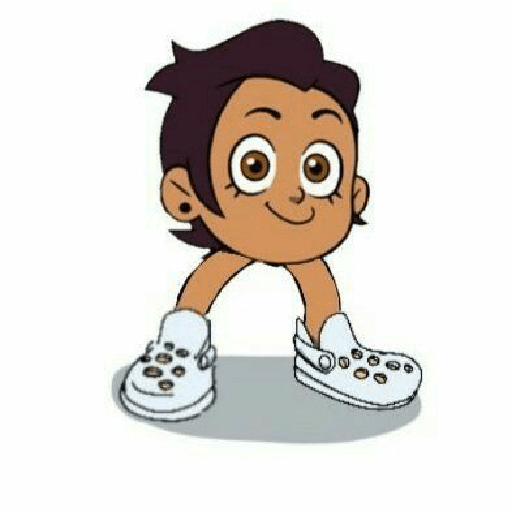 Sticker Image