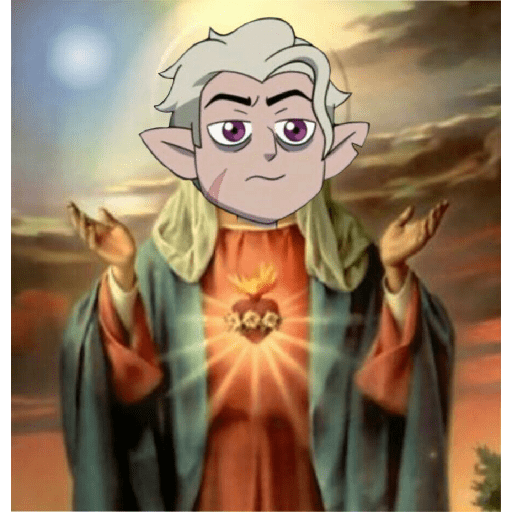 Sticker Image