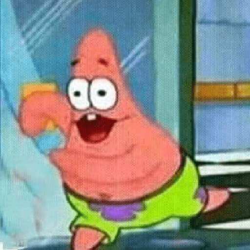 Nhãn dán 3