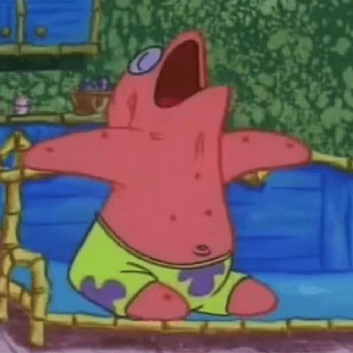 Nhãn dán 4