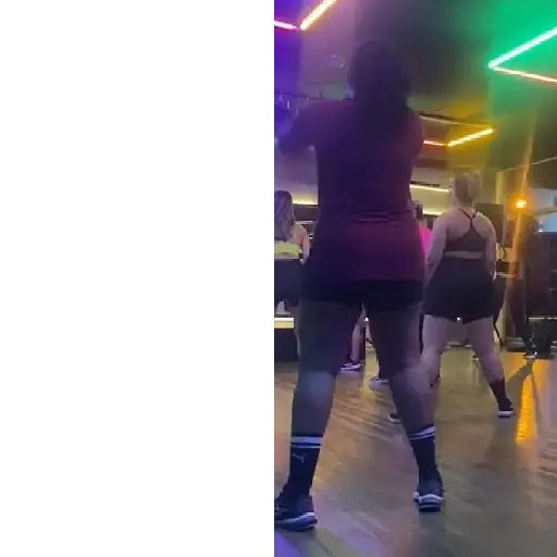 Fit 15