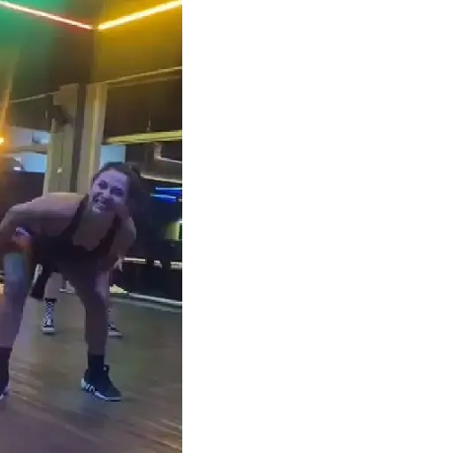 Fit 13