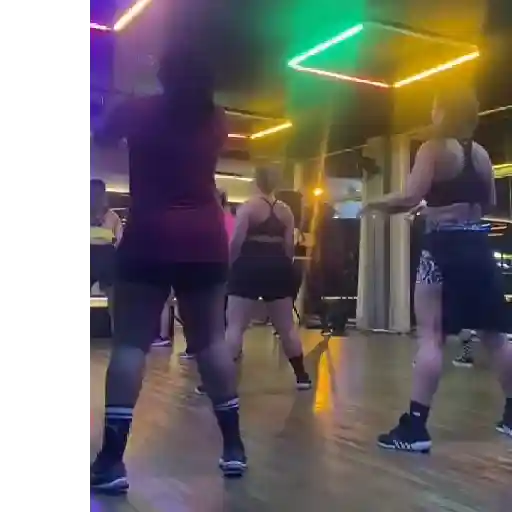 Fit 12