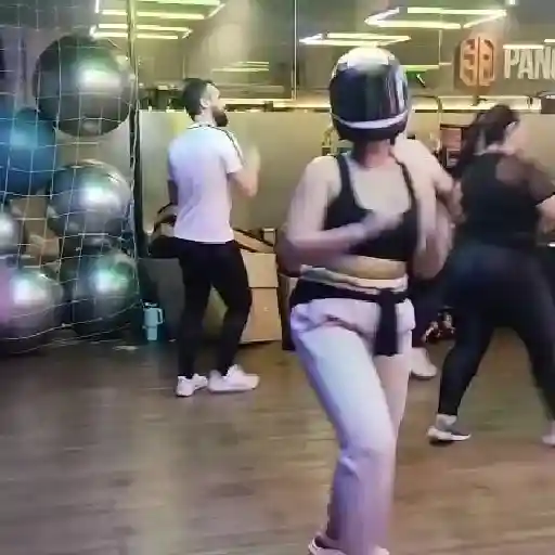 Fit 30