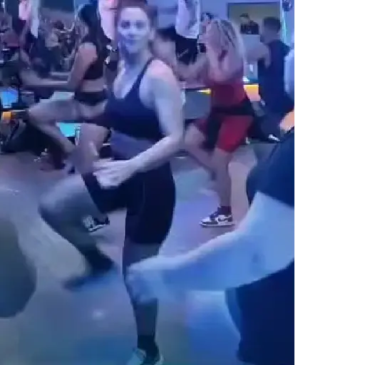 Fit 18