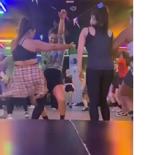 Fit 25