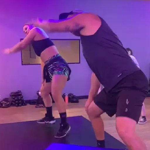 Fit 2