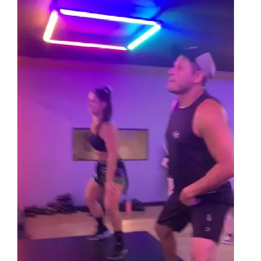 Fit 3