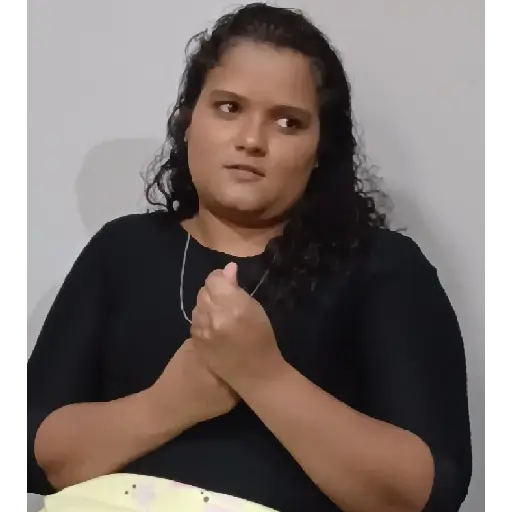 Fit 28
