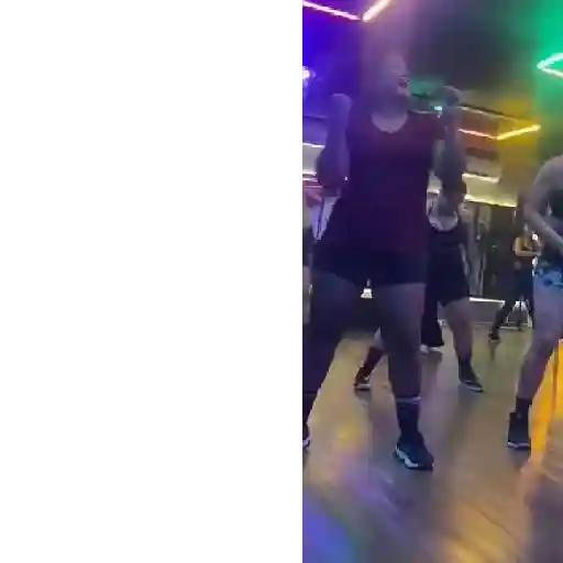 Fit 10