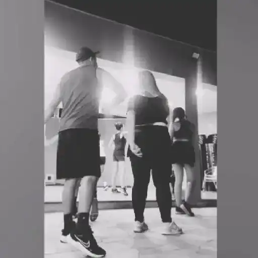 Fit 16