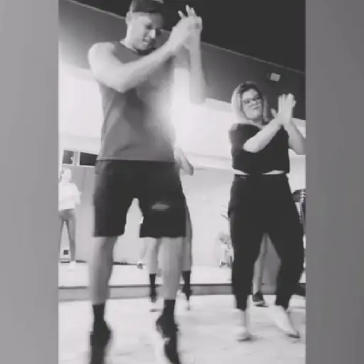 Fit 17
