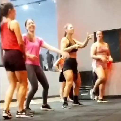 Fit 7