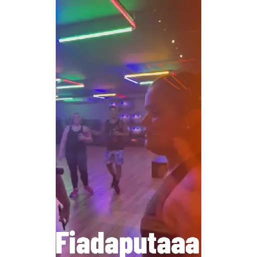 Fit 20
