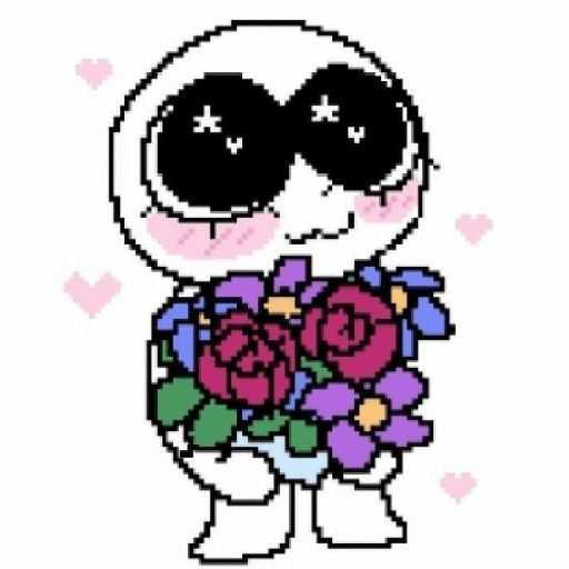 Sticker Image