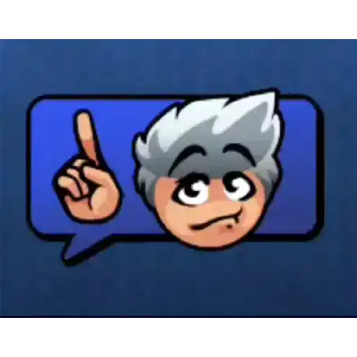 Sticker Image
