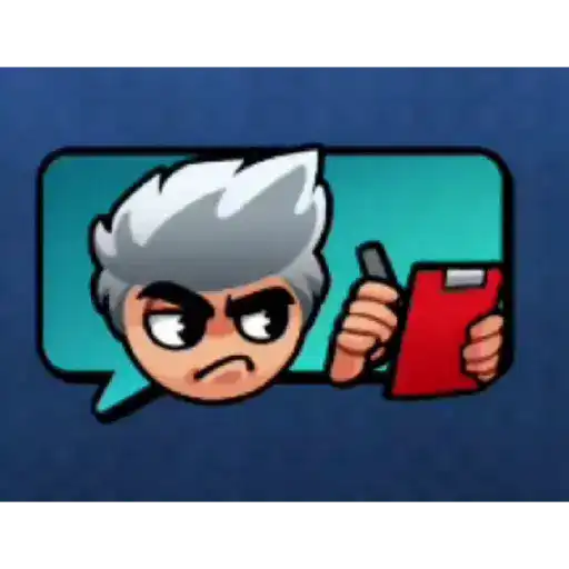 Sticker Image