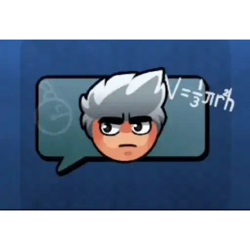 Sticker Image