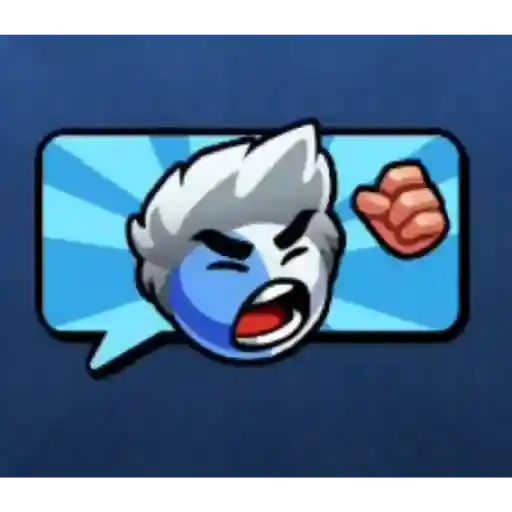 Sticker Image