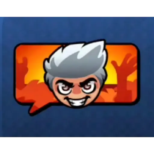 Sticker Image