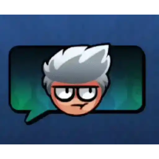 Sticker Image