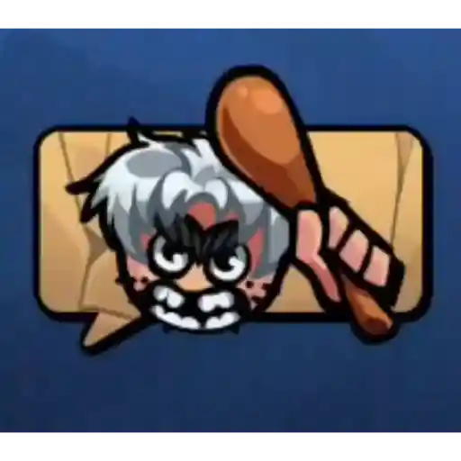 Sticker Image