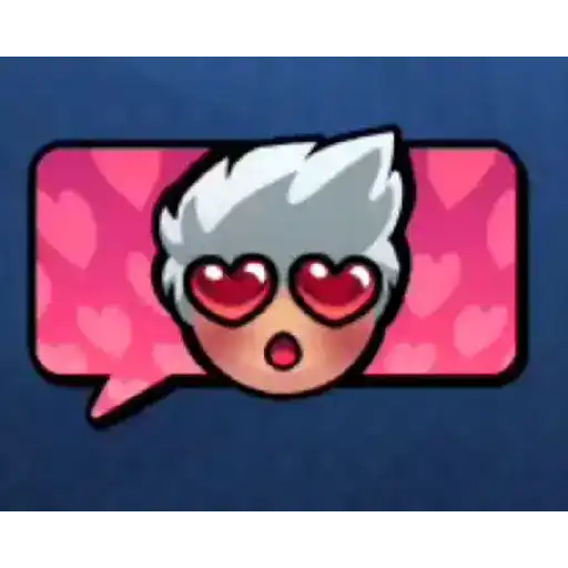 Sticker Image